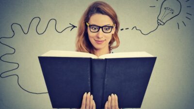 consejos para una mejor comprension de temas complejos