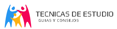 Tecnicas de Estudio