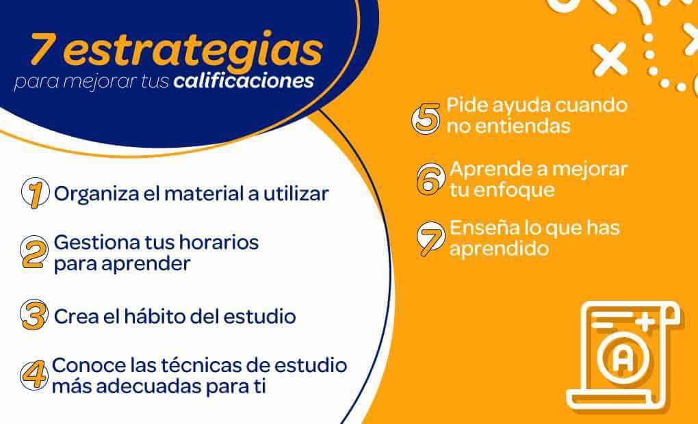 Formas de mejorar el desarrollo académico personal 1 formas de mejorar el desarrollo academico personal