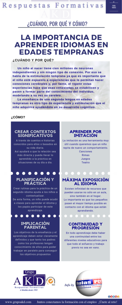 Por qué es importante el estudio de lenguas en la educación 1 por que es importante el estudio de lenguas en la educacion