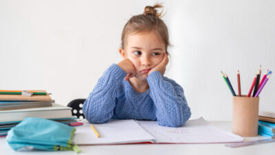 problemas frecuentes al medir el aprendizaje y soluciones