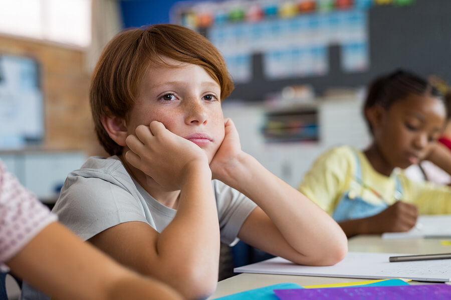 Qué hacer si falta motivación en la escuela 1 que hacer si falta motivacion en la escuela