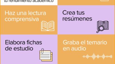 tecnicas efectivas para memorizar conceptos basicos