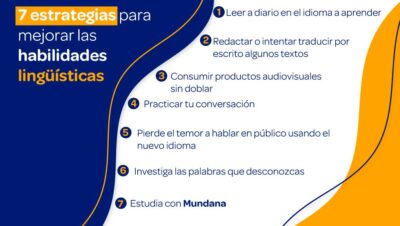 tecnicas efectivas para practicar gramatica de lenguas